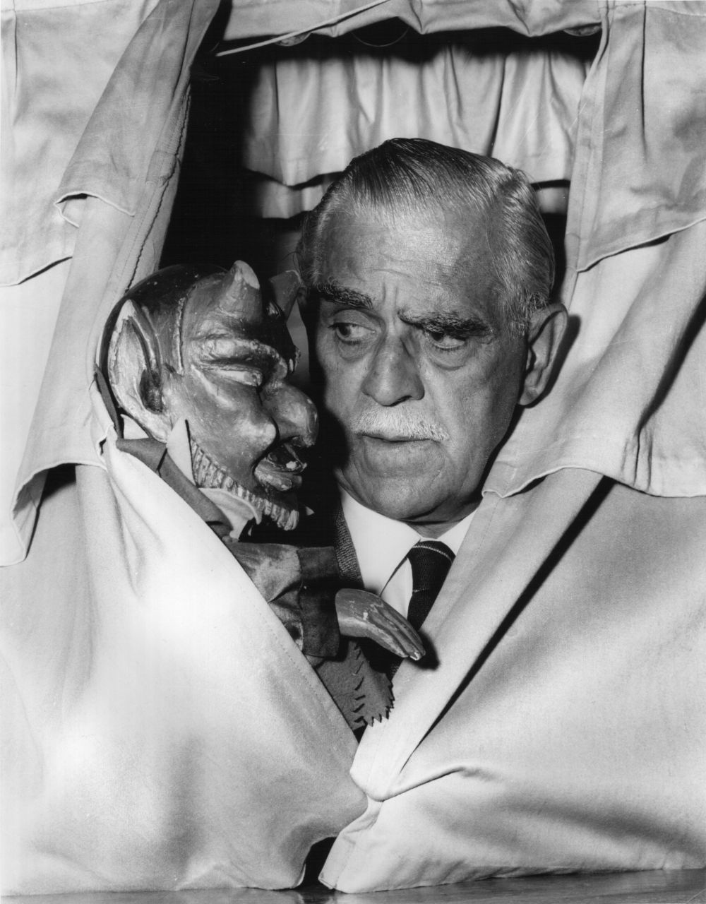 Boris Karloff-Annex2